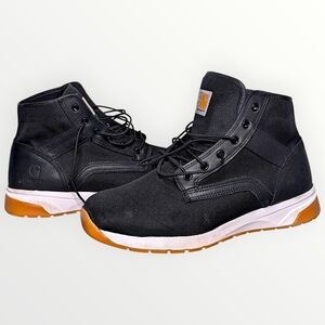 CARHARTT Men's Force Lightweight Work Boot FA5041